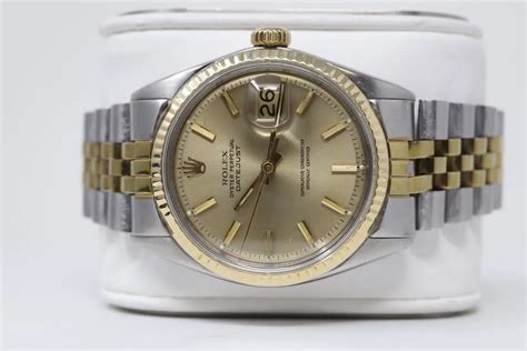 rolex crown sits flush with case|Rolex Repair Service & Restoration .